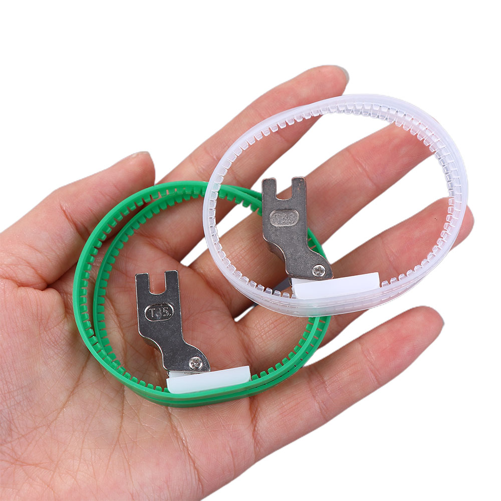 Industrial Textile Sewing Machine - Industrial Sewing Machines Ring Roller Presser
