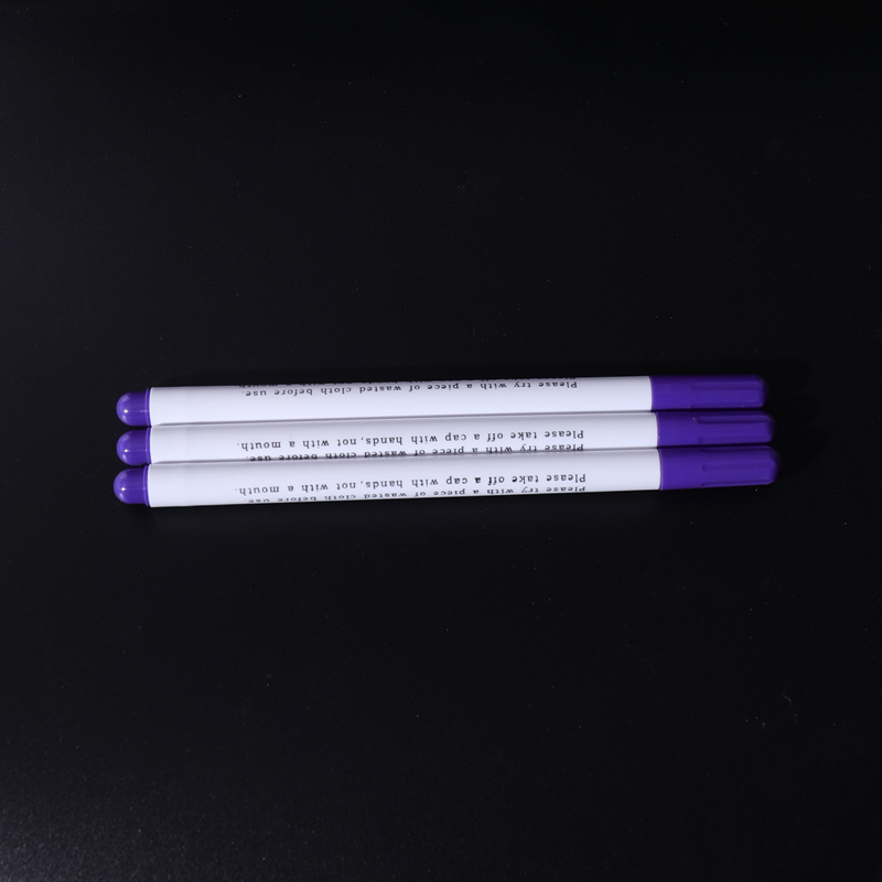 Auatic Disappearing Pen for Wo - Fabric Marking Pen ulasan dan harga