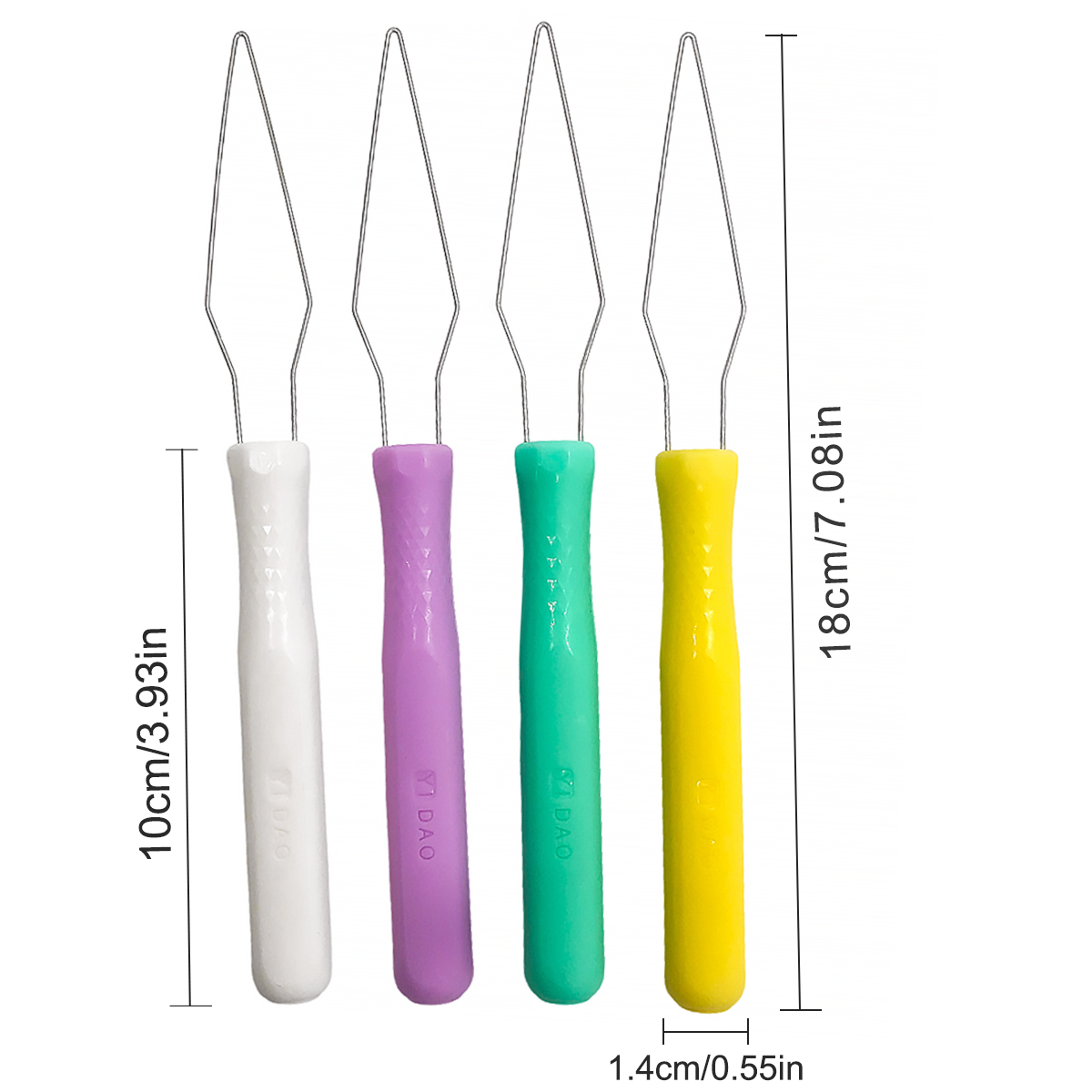 Quick Button Insertion Tool fo - Sewing Tas ulasan dan harga