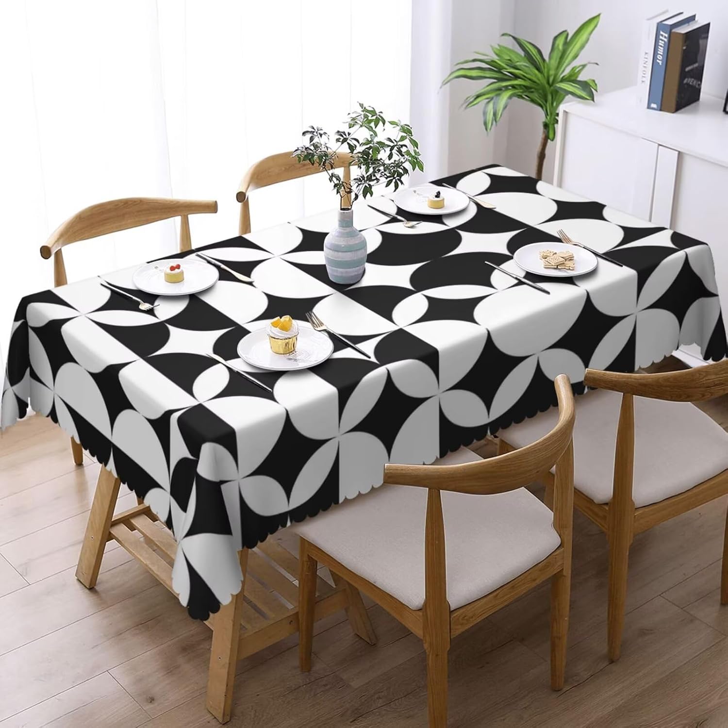 Minimalist Mid Century Modern  - Century Textile & Sewing Supply Reviews ulasan dan harga