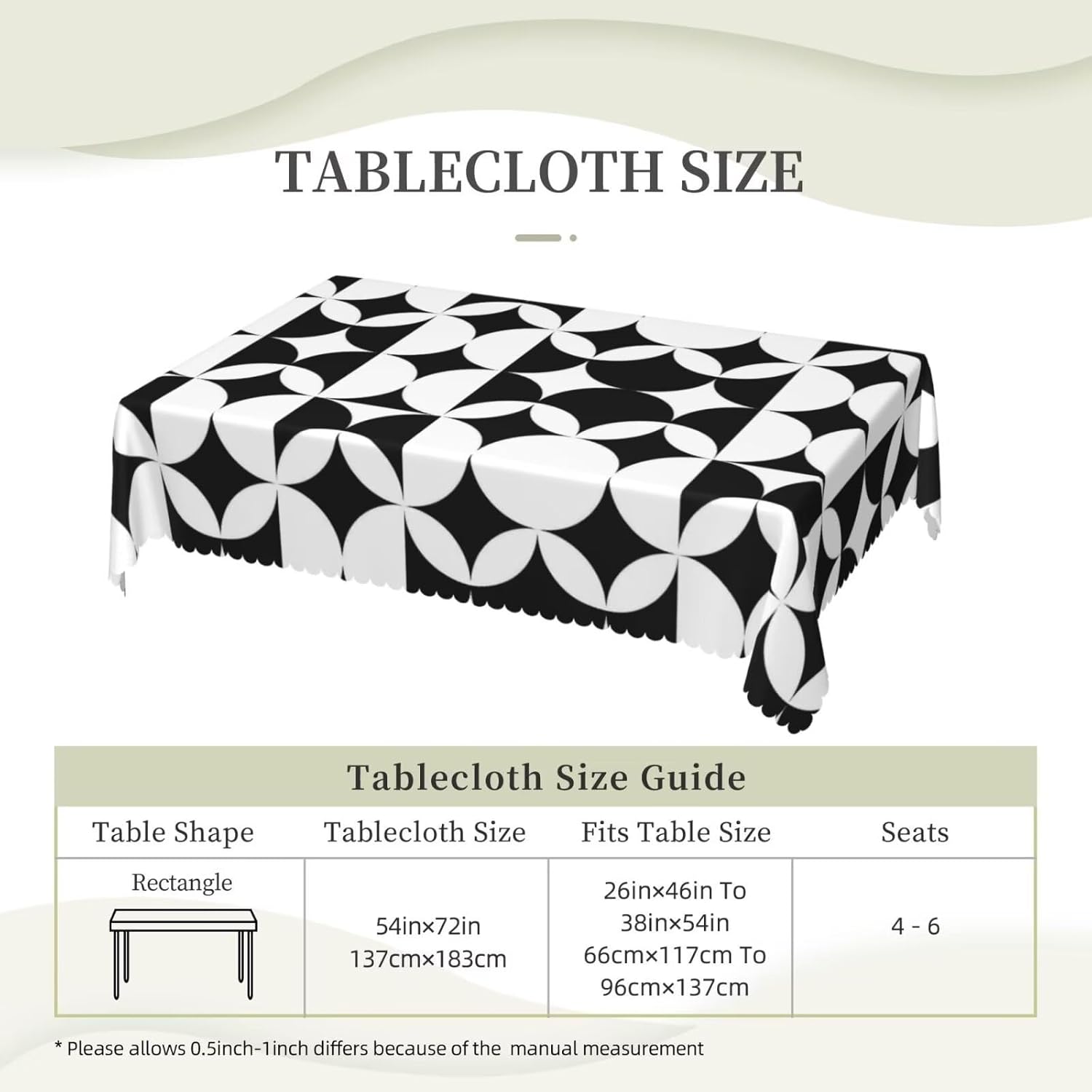 Minimalist Mid Century Modern  - Century Textile & Sewing Supply Reviews ulasan dan harga
