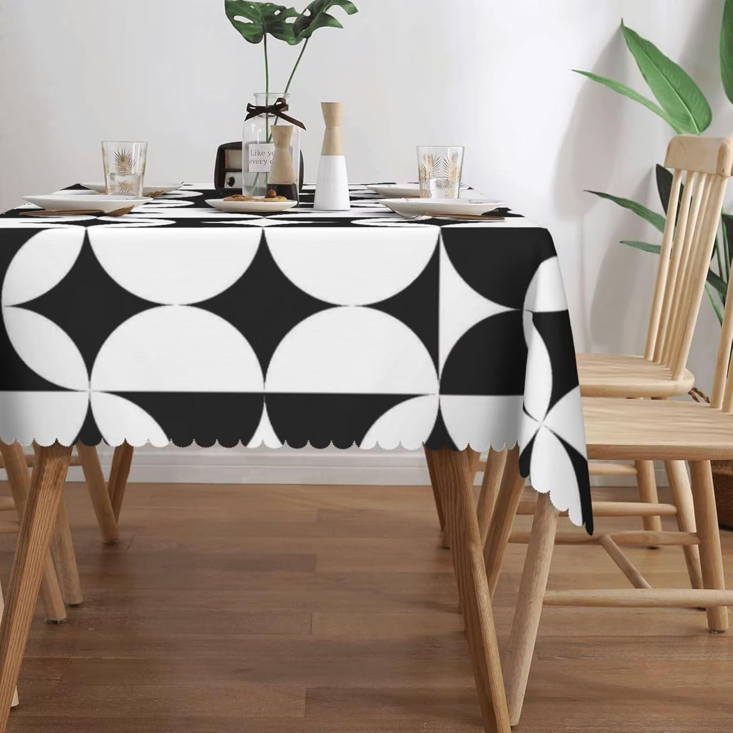 Minimalist Mid Century Modern  - Century Textile & Sewing Supply Reviews ulasan dan harga