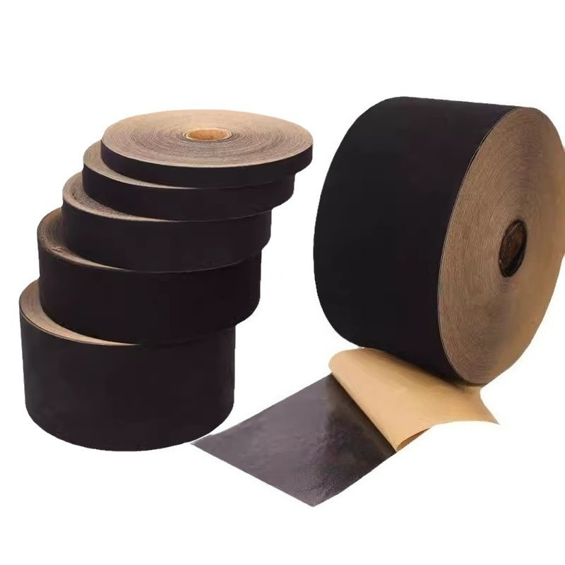 1roll 100meters Self-adhesive  - Fabric Glue Bond ulasan dan harga