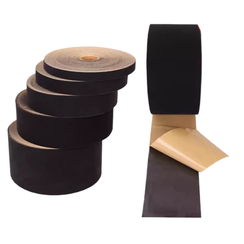 1roll 100meters Self-adhesive  - Fabric Glue Bond ulasan dan harga