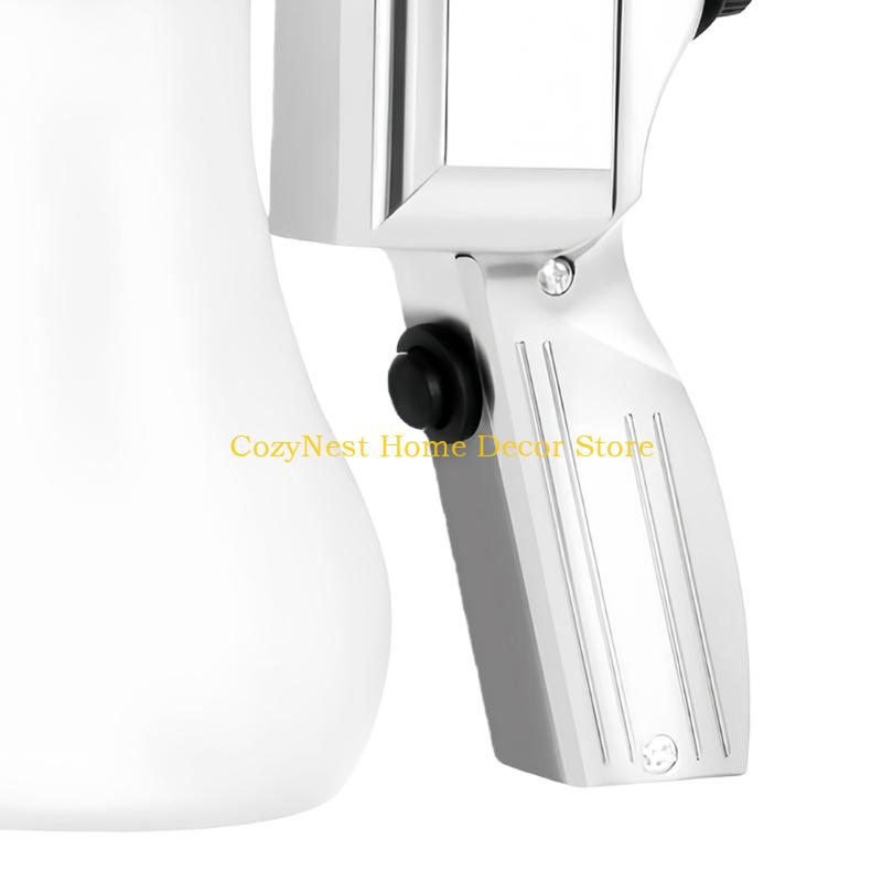 92MF Ergonomic Stain Remover S - Sewing Machine For Textile ulasan dan harga