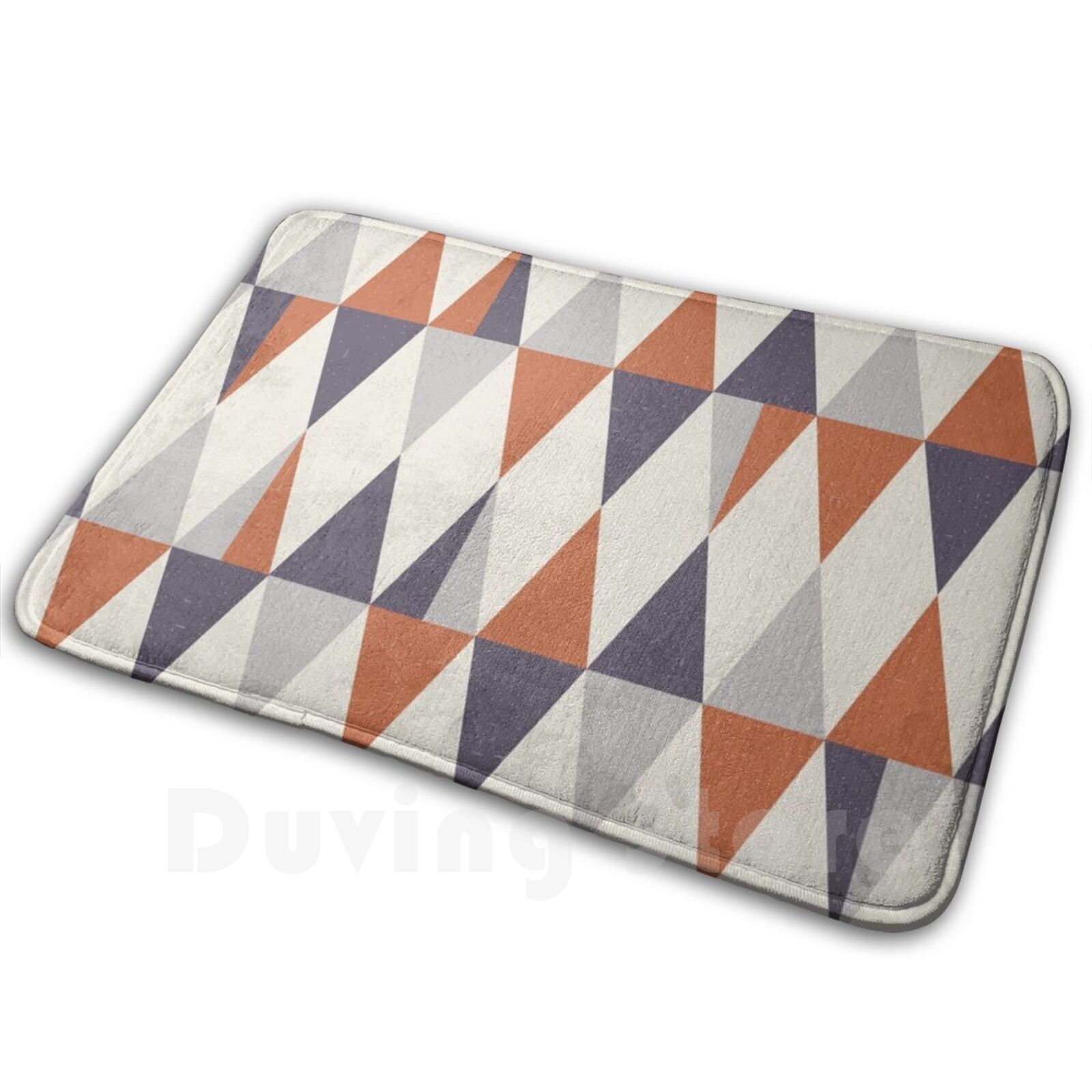 Mid Century Modern Carpet Mat  - Century Textile & Sewing Supply Reviews ulasan dan harga