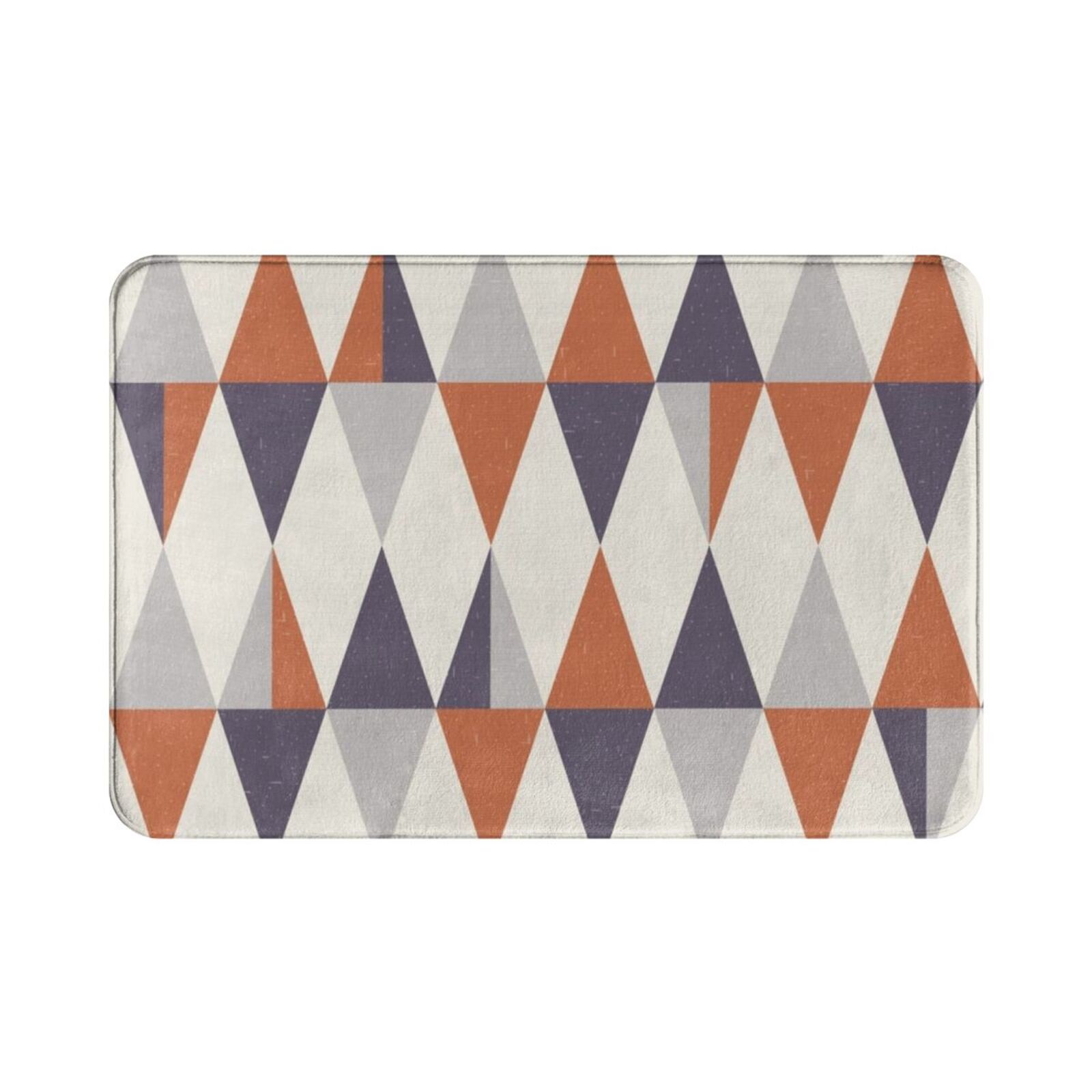 Mid Century Modern Carpet Mat  - Century Textile & Sewing Supply Reviews ulasan dan harga