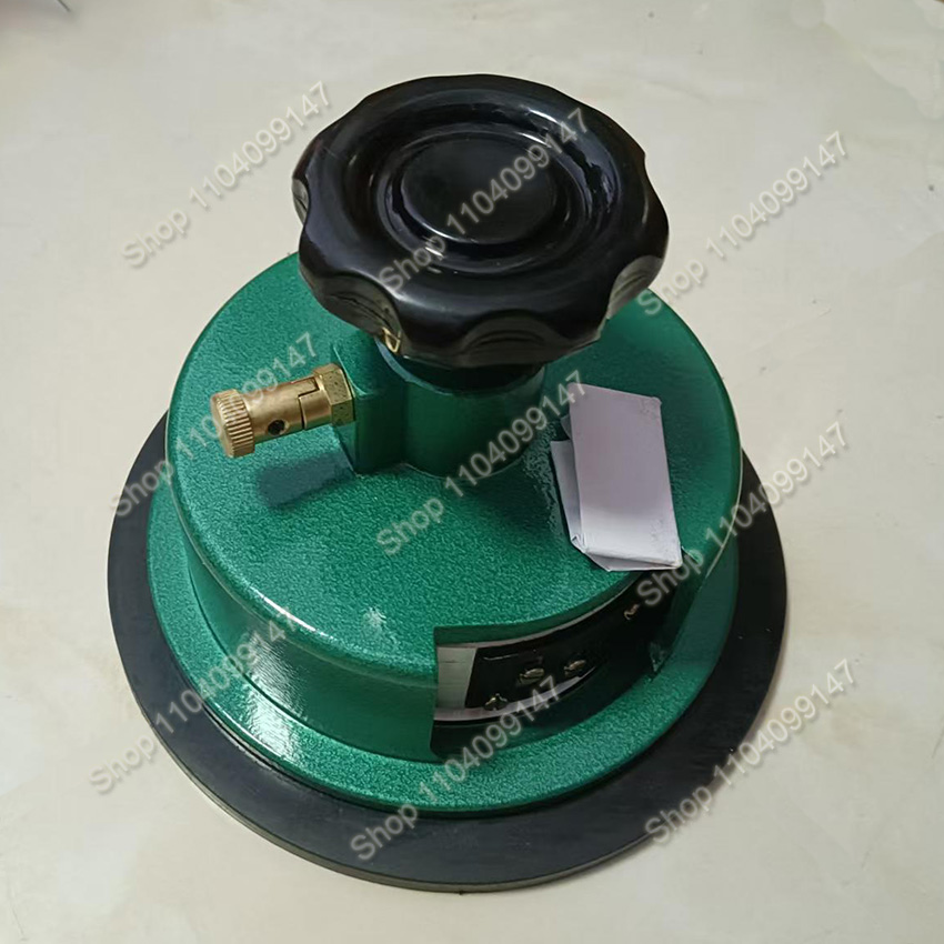Fabric Sampler Cutter 100 Sqcm - Sewing Machine For Textile ulasan dan harga
