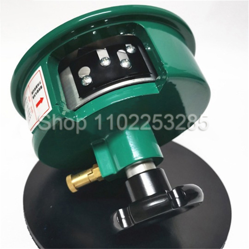 Fabric Sampler Cutter 100 Sqcm - Sewing Machine For Textile ulasan dan harga