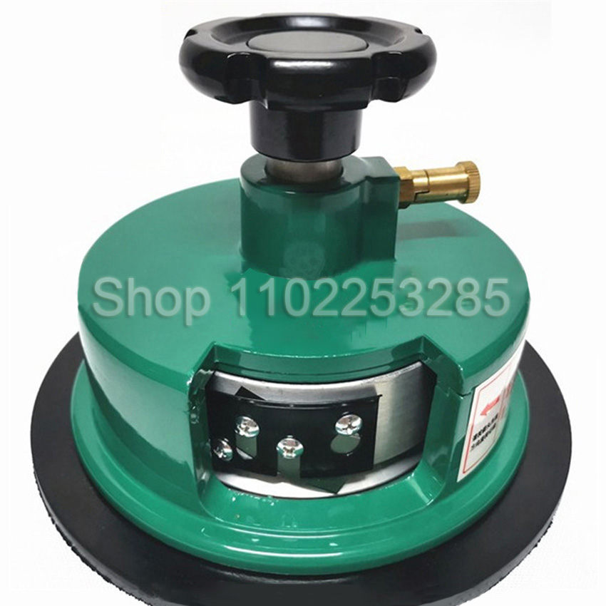 Fabric Sampler Cutter 100 Sqcm - Sewing Machine For Textile ulasan dan harga