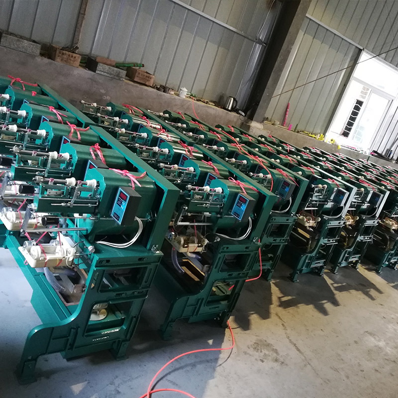 6 Spindle Sewing Thread Windin - Sewing Machine For Textile ulasan dan harga
