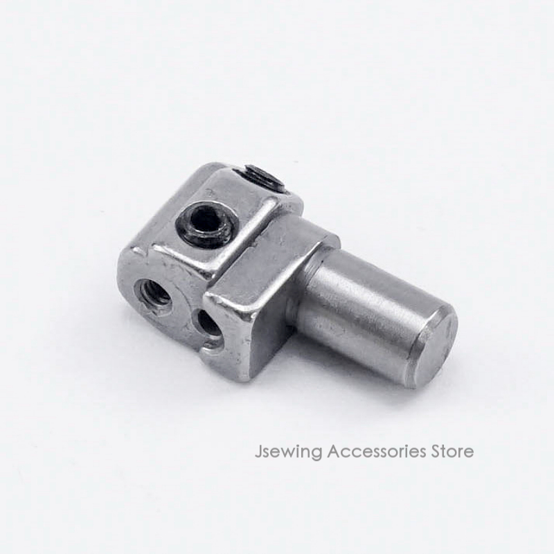 277022-92 Needle Clamp For Peg - Industrial Textile Sewing Machine ulasan dan harga