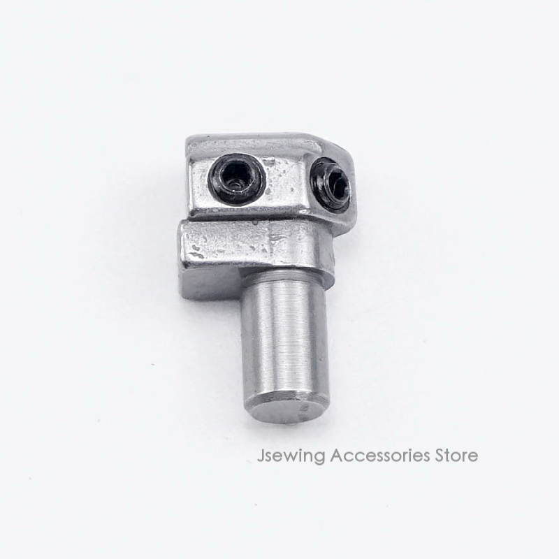 277022-92 Needle Clamp For Peg - Industrial Textile Sewing Machine ulasan dan harga
