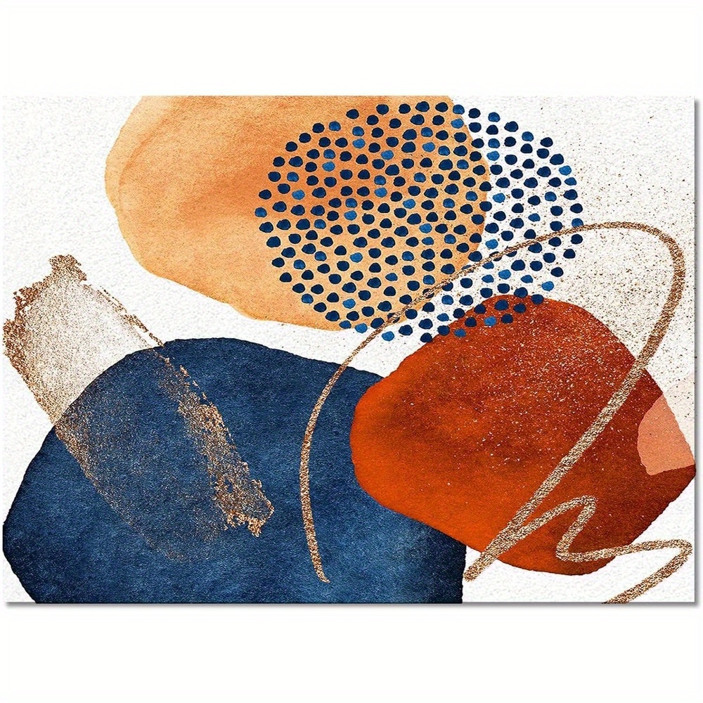 Mid Century Modern Area Mat Ma - Century Textile & Sewing Supply Reviews ulasan dan harga