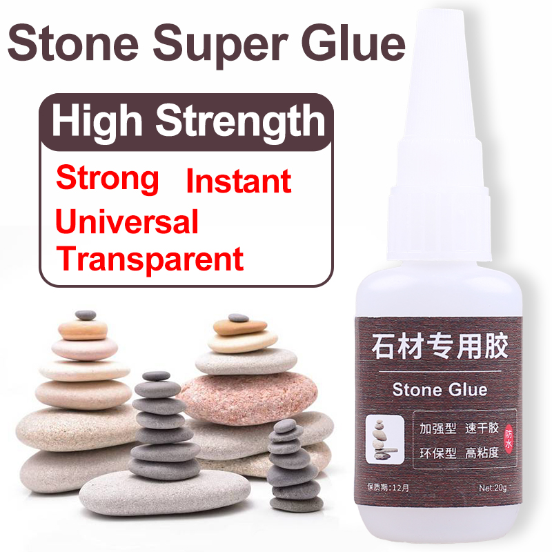 Transparent Super Extra Strong - Fabric Glue Bond ulasan dan harga