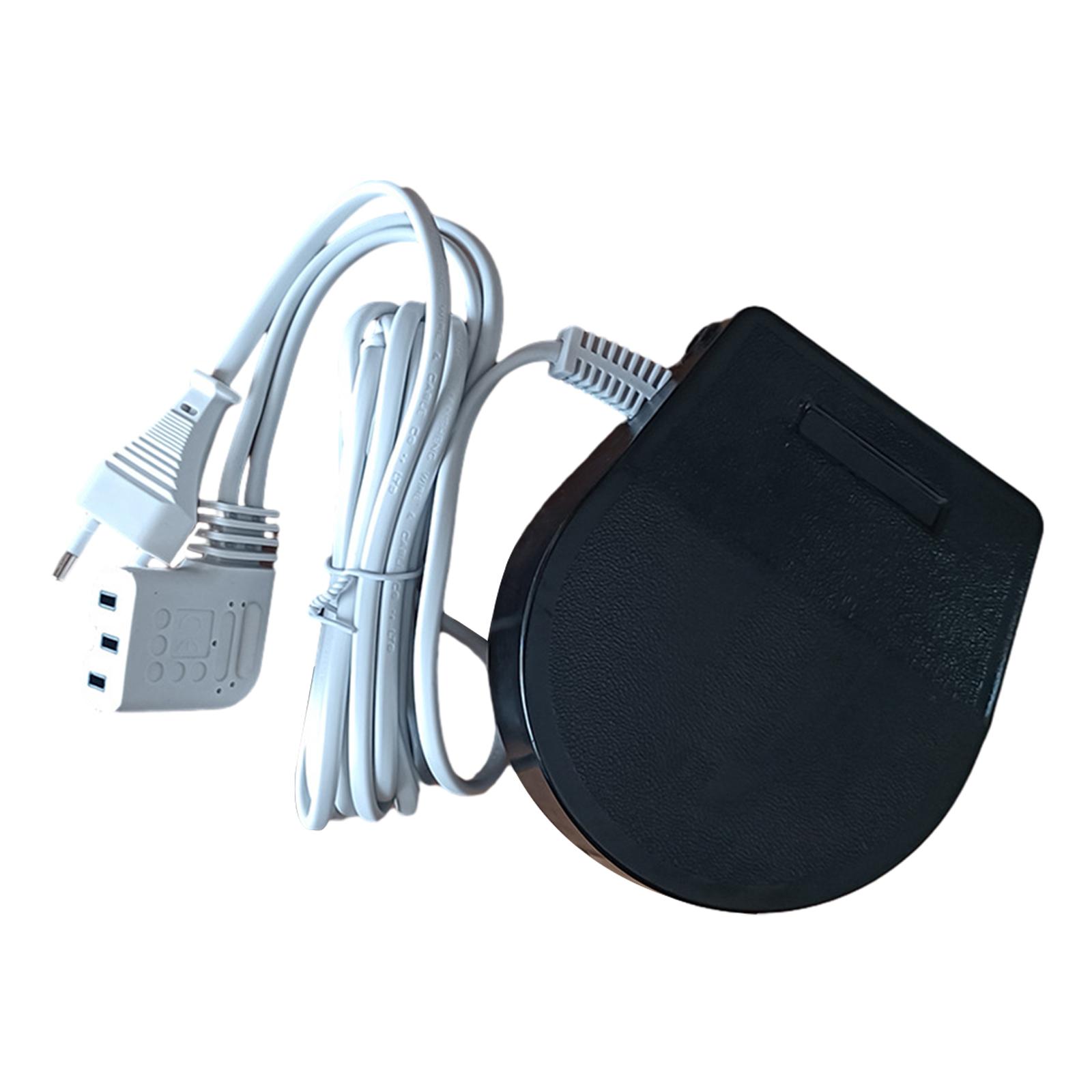 Sewing Machine Foot Pedal Tool - Sewing Machine For Textile ulasan dan harga