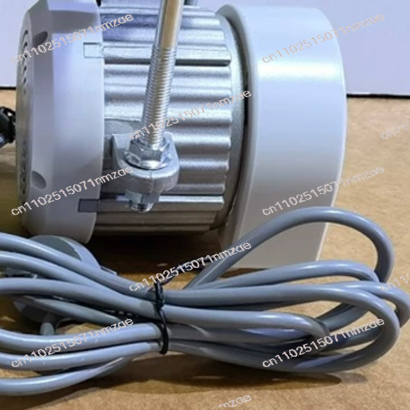 220v550w750W Flat Car Hanging  - Industrial Textile Sewing Machine ulasan dan harga