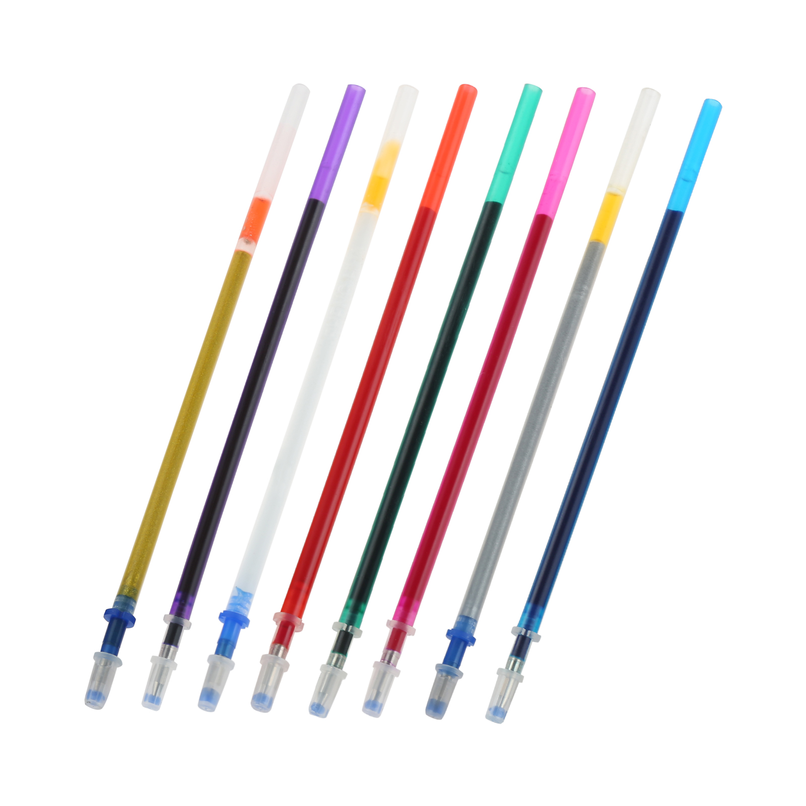 10Pcs Sewing Water Erasable Pe - Fabric Marking Pen ulasan dan harga