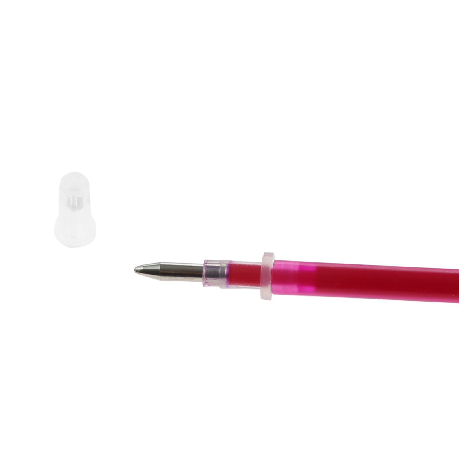 10Pcs Sewing Water Erasable Pe - Fabric Marking Pen ulasan dan harga