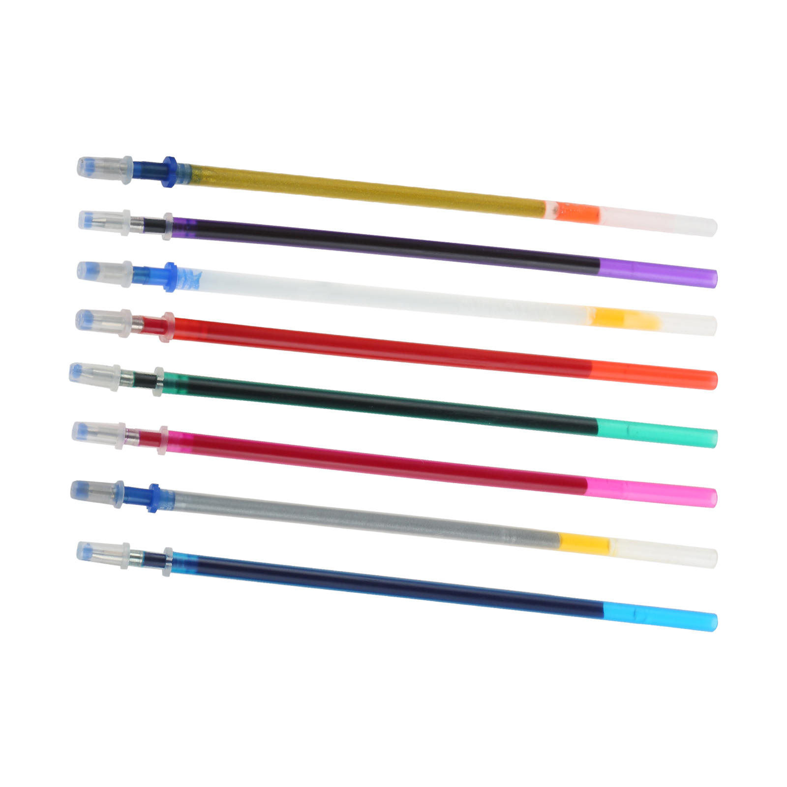 10Pcs Sewing Water Erasable Pe - Fabric Marking Pen ulasan dan harga