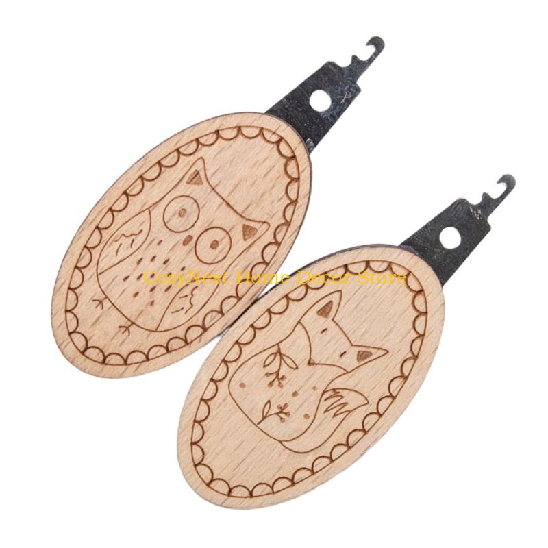 92MF 2 Pcs Needle Threading To - Sewing Tas ulasan dan harga