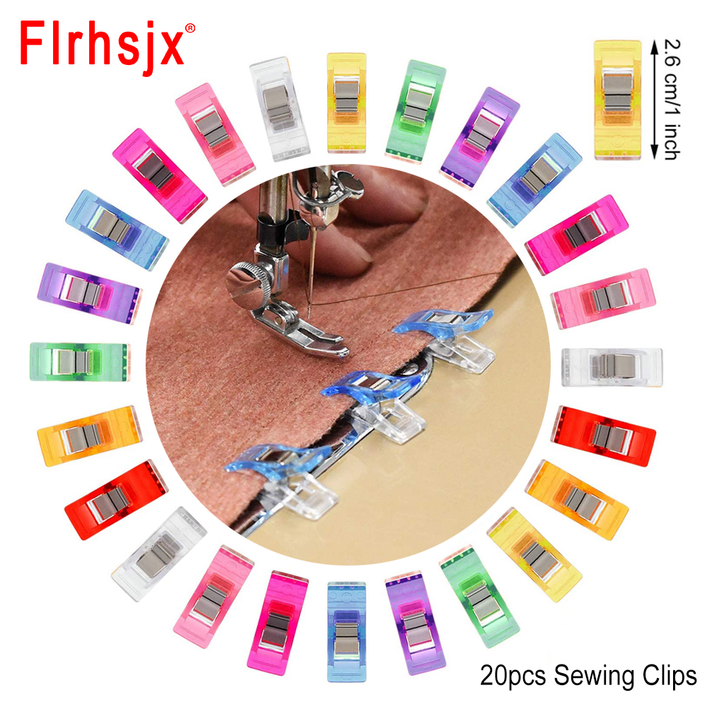 30pcs Sewing Accessories Set Q - Fabric Marking Pen ulasan dan harga
