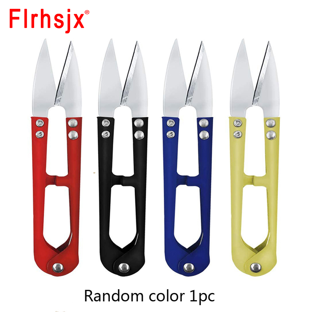 30pcs Sewing Accessories Set Q - Fabric Marking Pen ulasan dan harga