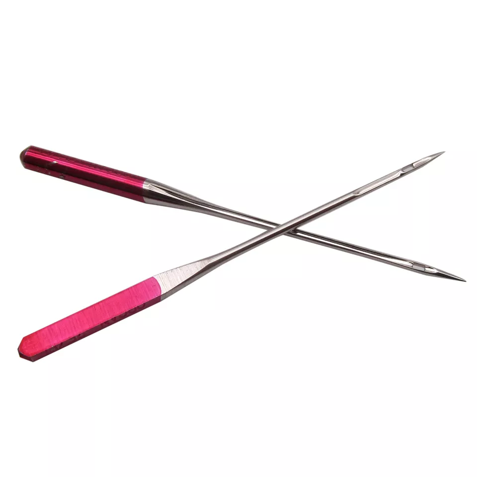 10PCS Organ 130/705H Super Str - Fabric Marking Pen ulasan dan harga