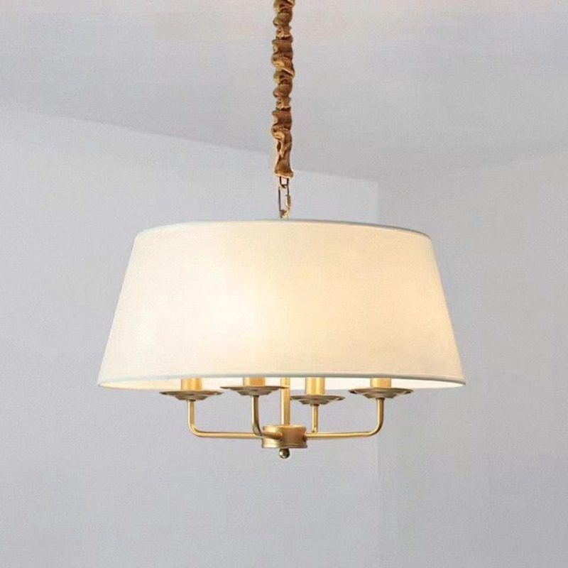 French Mid Century American Ru - Century Textile & Sewing Supply Reviews ulasan dan harga