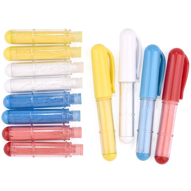 Fabric Chalk Erasable Fabric P - Fabric Marking Pen ulasan dan harga
