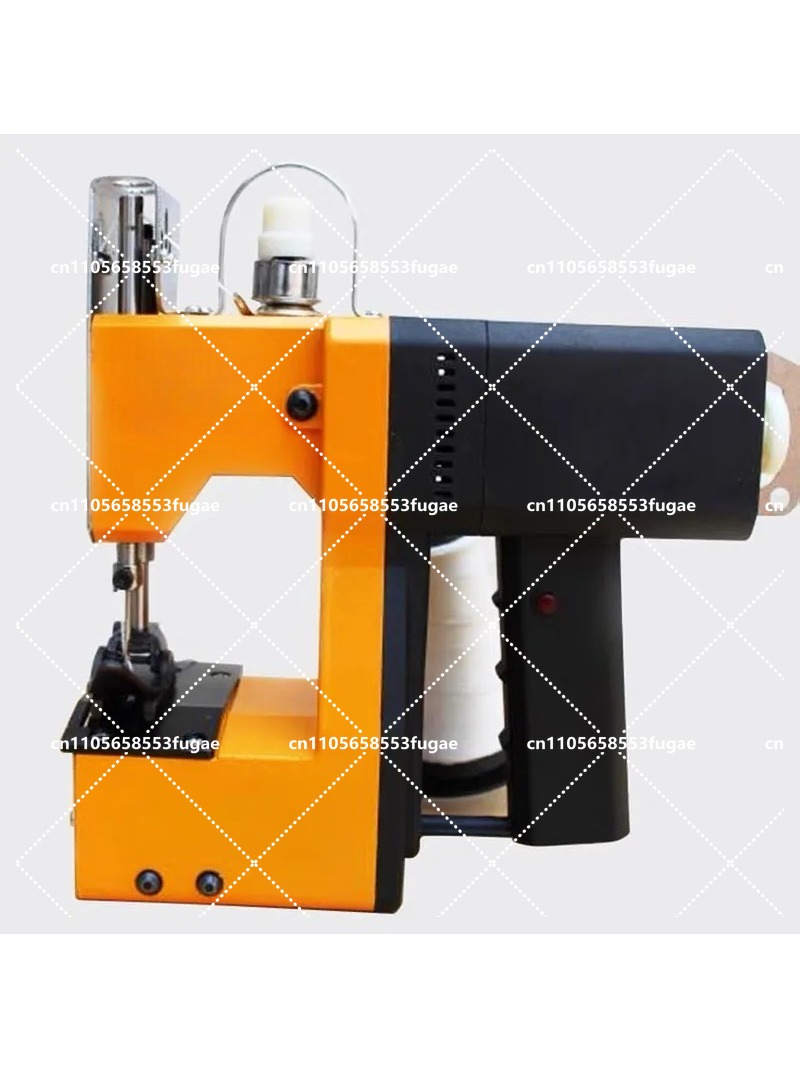 Electric Sewing Machine Portab - Sewing Machine For Textile ulasan dan harga