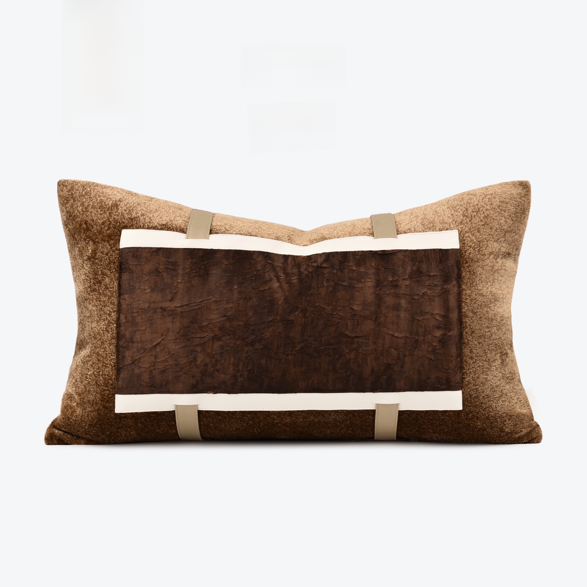  Mid-Century Modern Brown Coff - Century Textile & Sewing Supply Reviews ulasan dan harga
