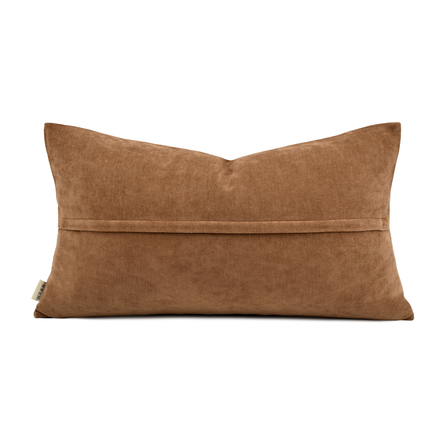  Mid-Century Modern Brown Coff - Century Textile & Sewing Supply Reviews ulasan dan harga