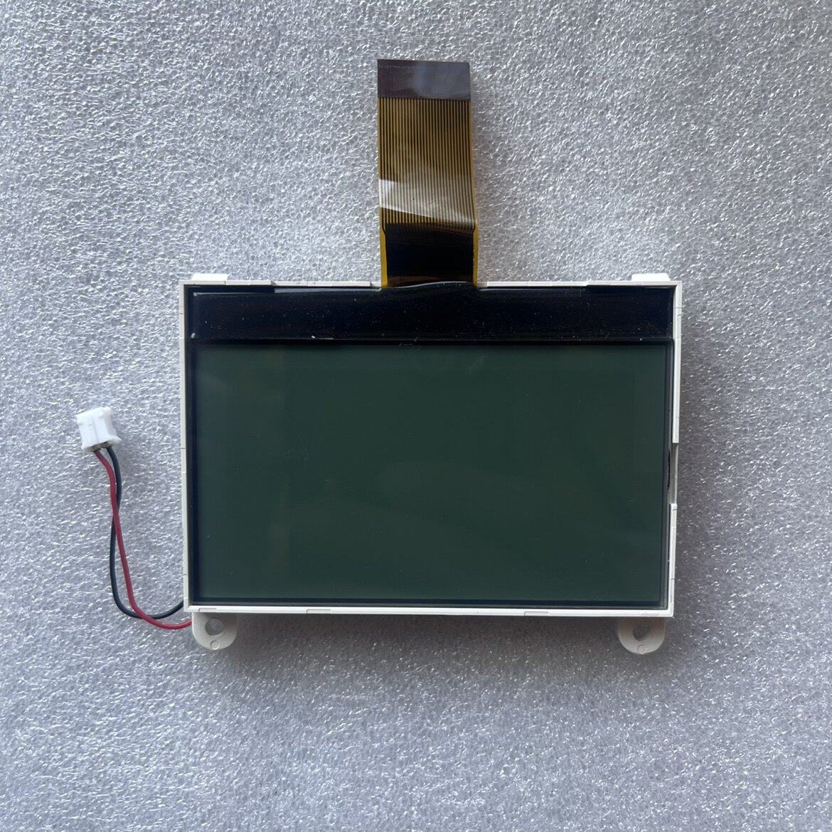 New Display Screen with Contro - Industrial Textile Sewing Machine ulasan dan harga