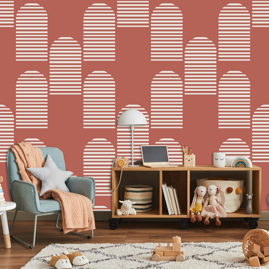 20+ Minimalist Mid Century Mod - Century Textile & Sewing Supply Reviews ulasan dan harga