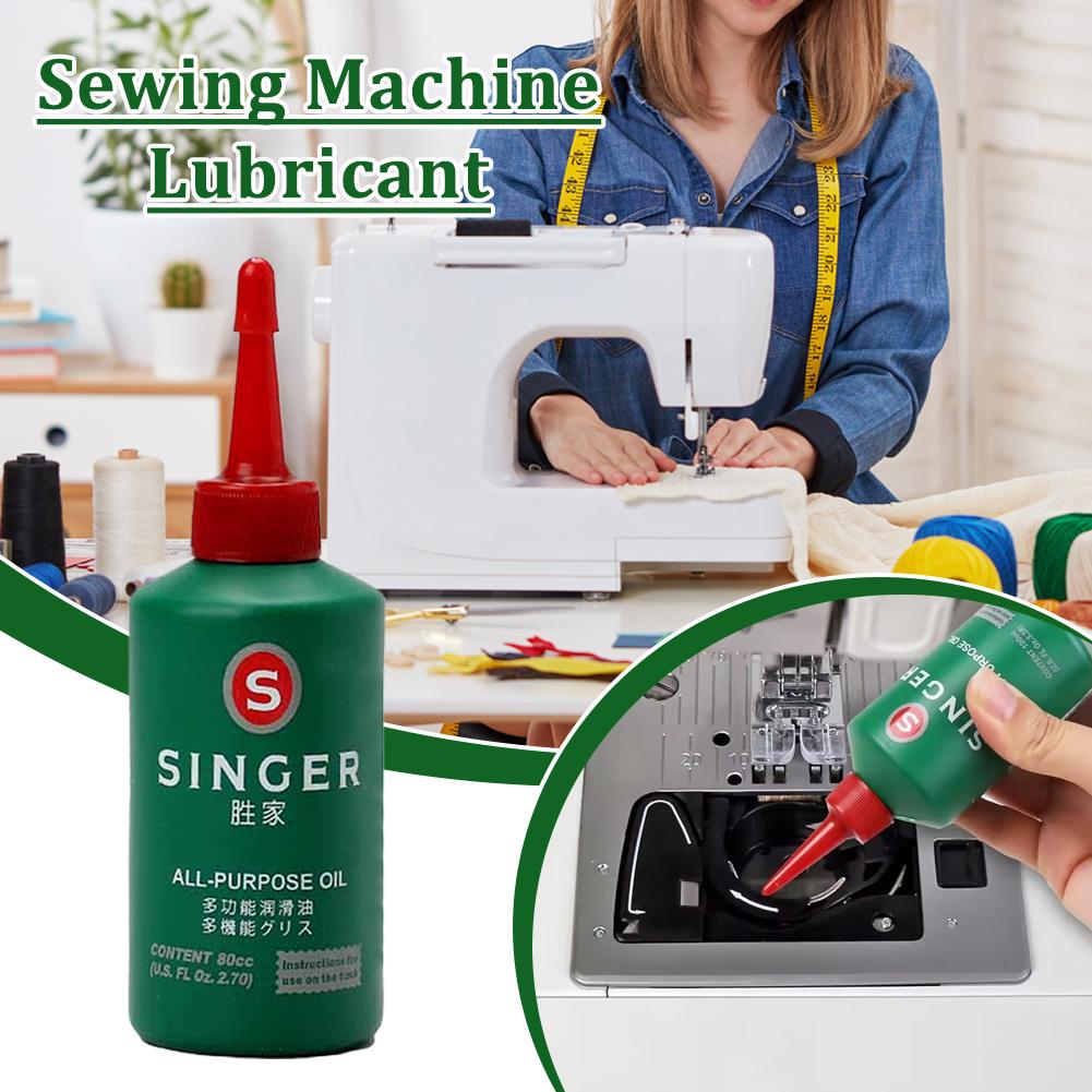 Original Imported Sewing Machi - Industrial Textile Sewing Machine ulasan dan harga