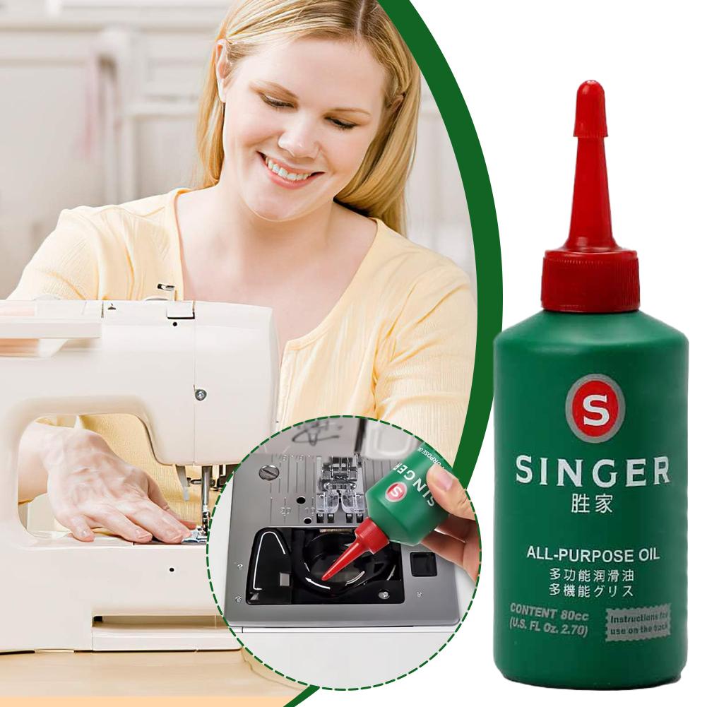 Original Imported Sewing Machi - Industrial Textile Sewing Machine ulasan dan harga