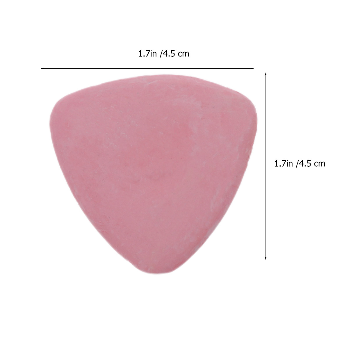 60 PCS Fabric Chalk Powder for - Fabric Marking Pen ulasan dan harga