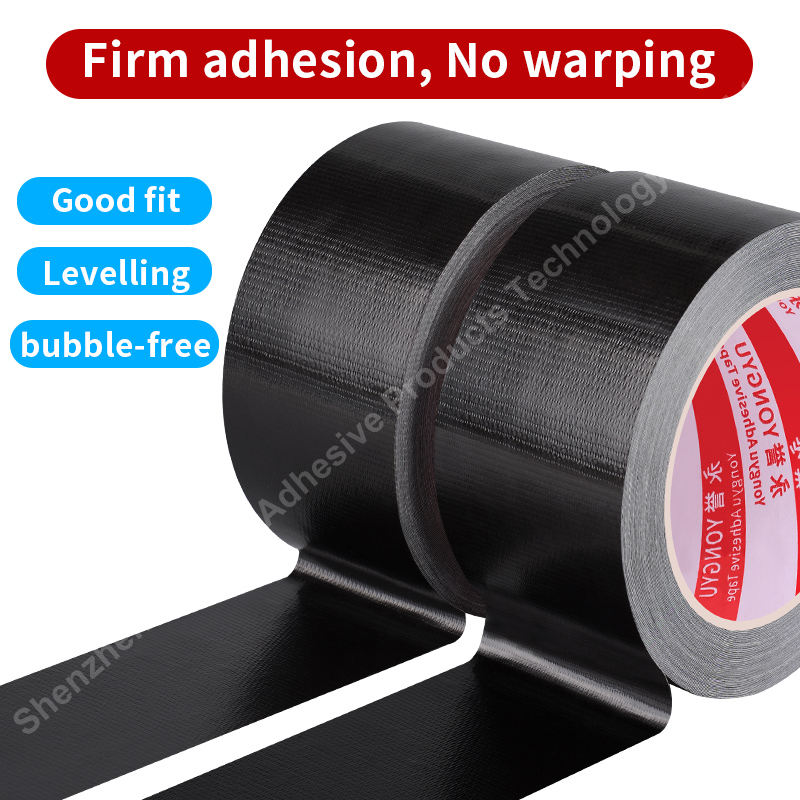 10M high viscosity strong blac - Sewing Repair ulasan dan harga