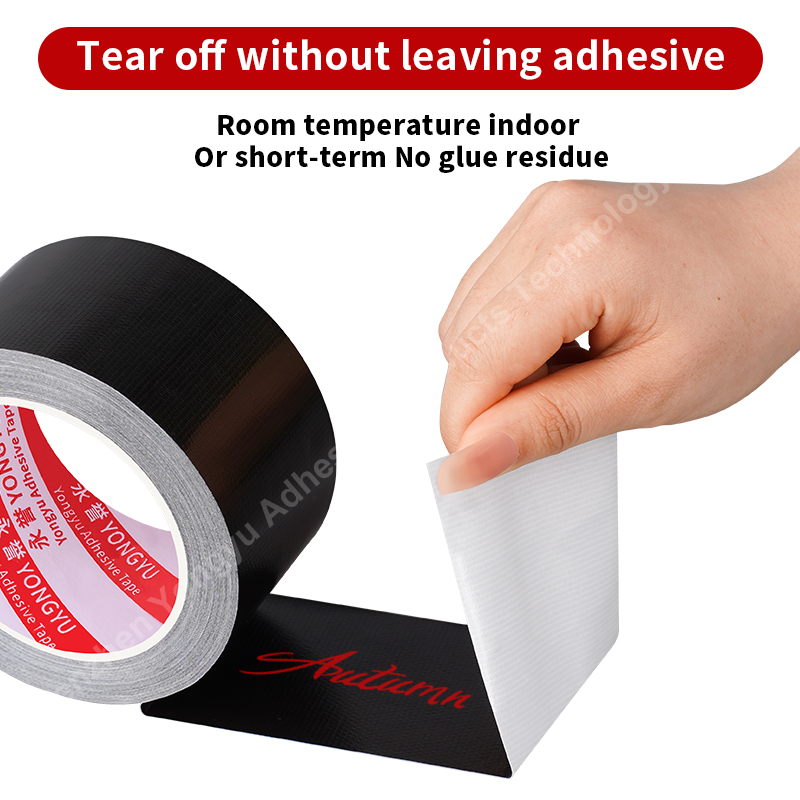 10M high viscosity strong blac - Sewing Repair ulasan dan harga