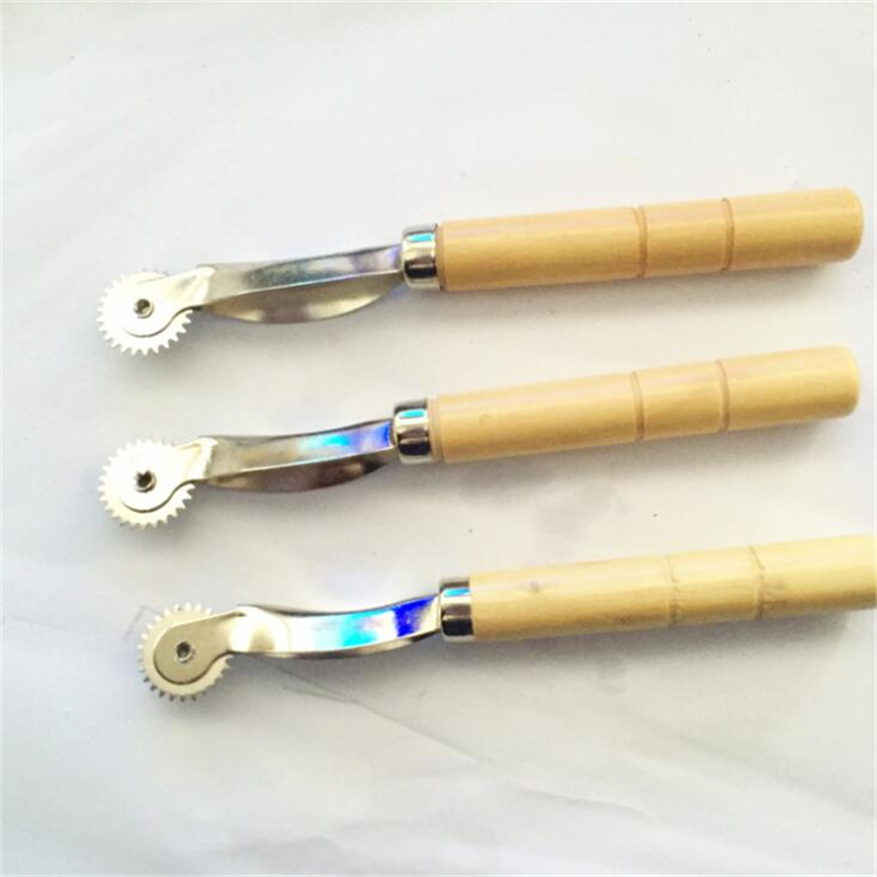 Sewing Tool Kit Accessories Ha - Sewing Tas ulasan dan harga