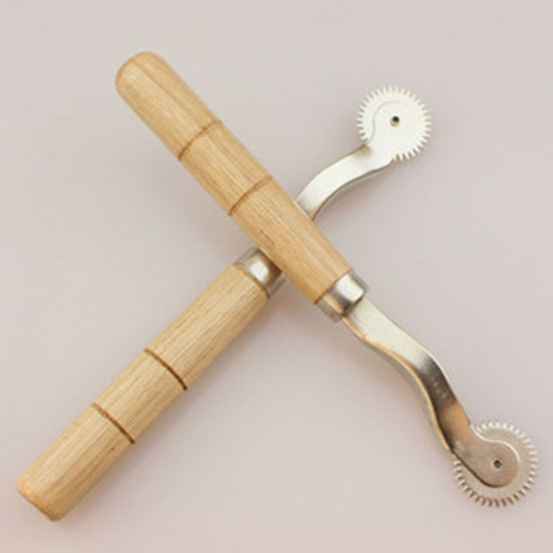 Sewing Tool Kit Accessories Ha - Sewing Tas ulasan dan harga