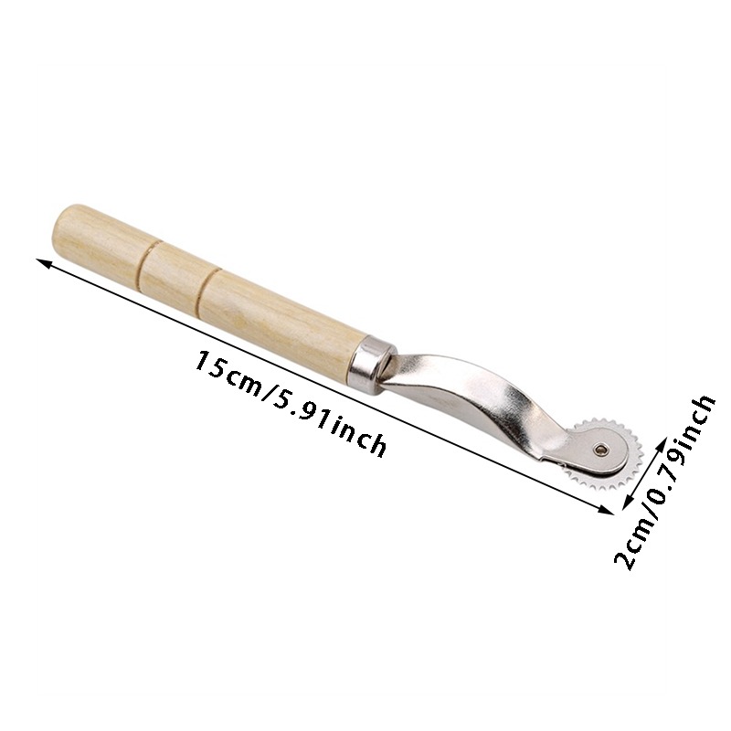 Sewing Tool Kit Accessories Ha - Sewing Tas ulasan dan harga