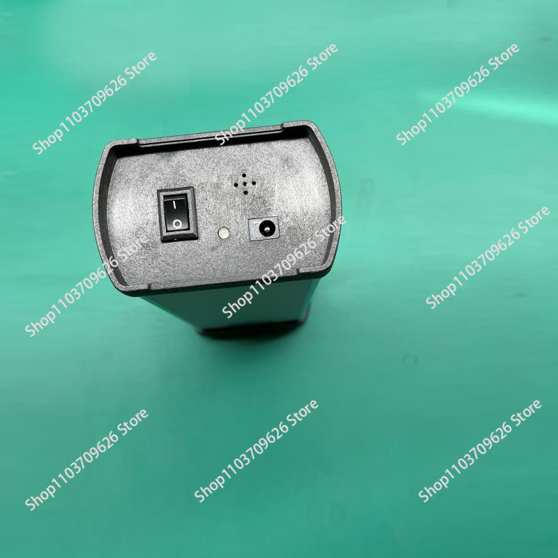 DLS100 strobe meter LED motor  - Sewing Machine For Textile ulasan dan harga