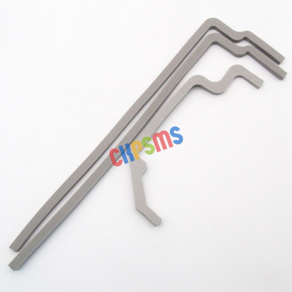 1SET #110-23108 OIL RESERVOIR  - Industrial Textile Sewing Machine ulasan dan harga