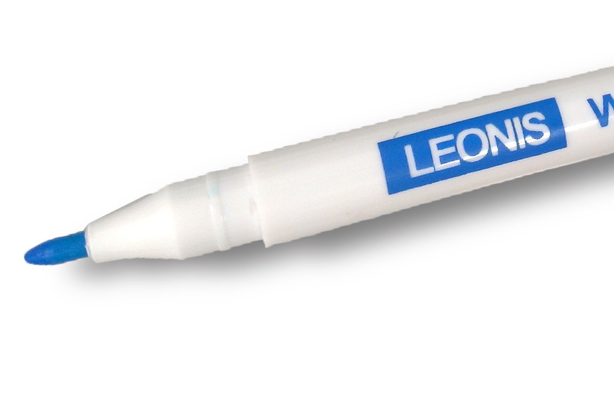 Water Erasable Fabric Marking  - Fabric Marking Pen ulasan dan harga