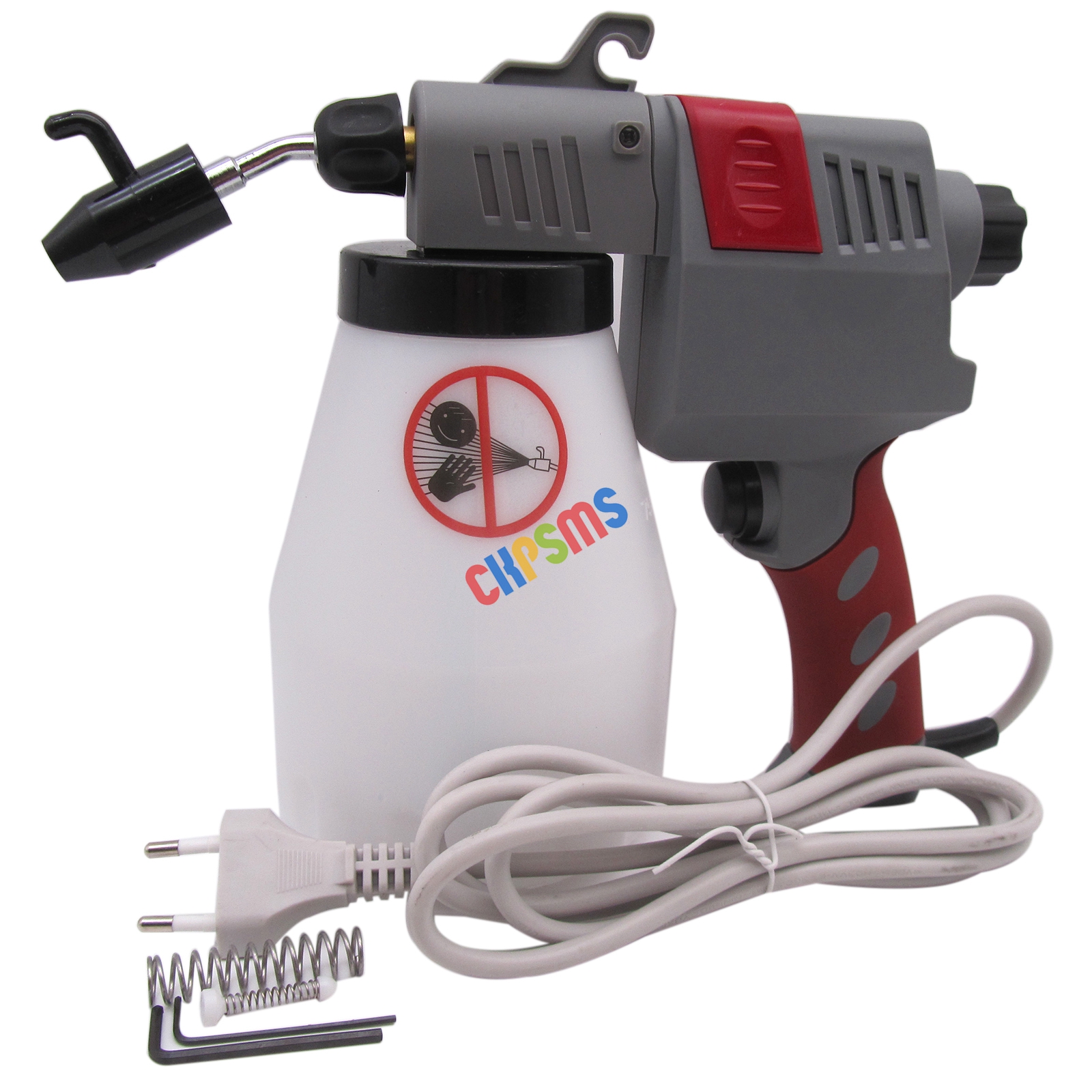 220V #HD-180A EU Plug Sports S - Sewing Machine For Textile ulasan dan harga