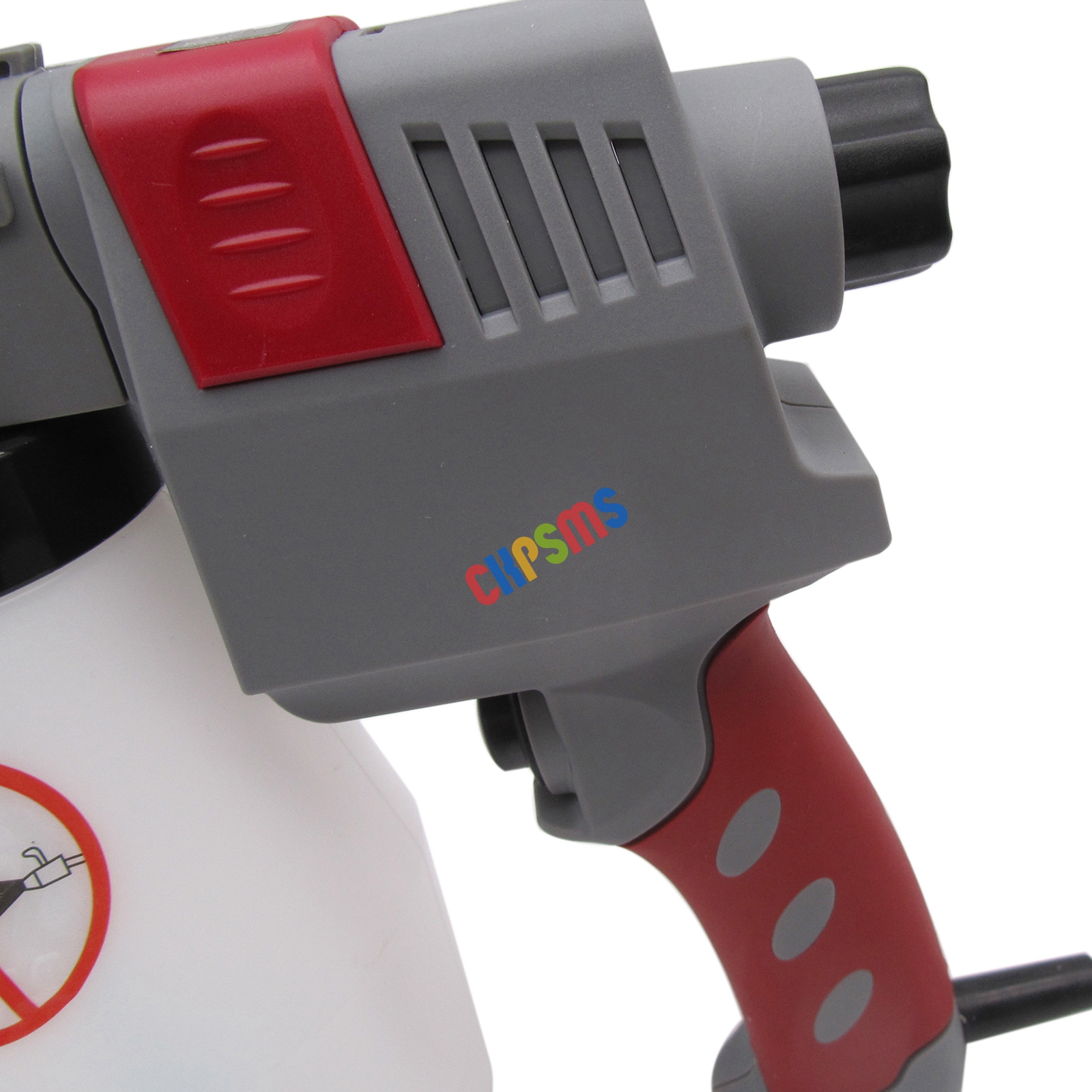 220V #HD-180A EU Plug Sports S - Sewing Machine For Textile ulasan dan harga
