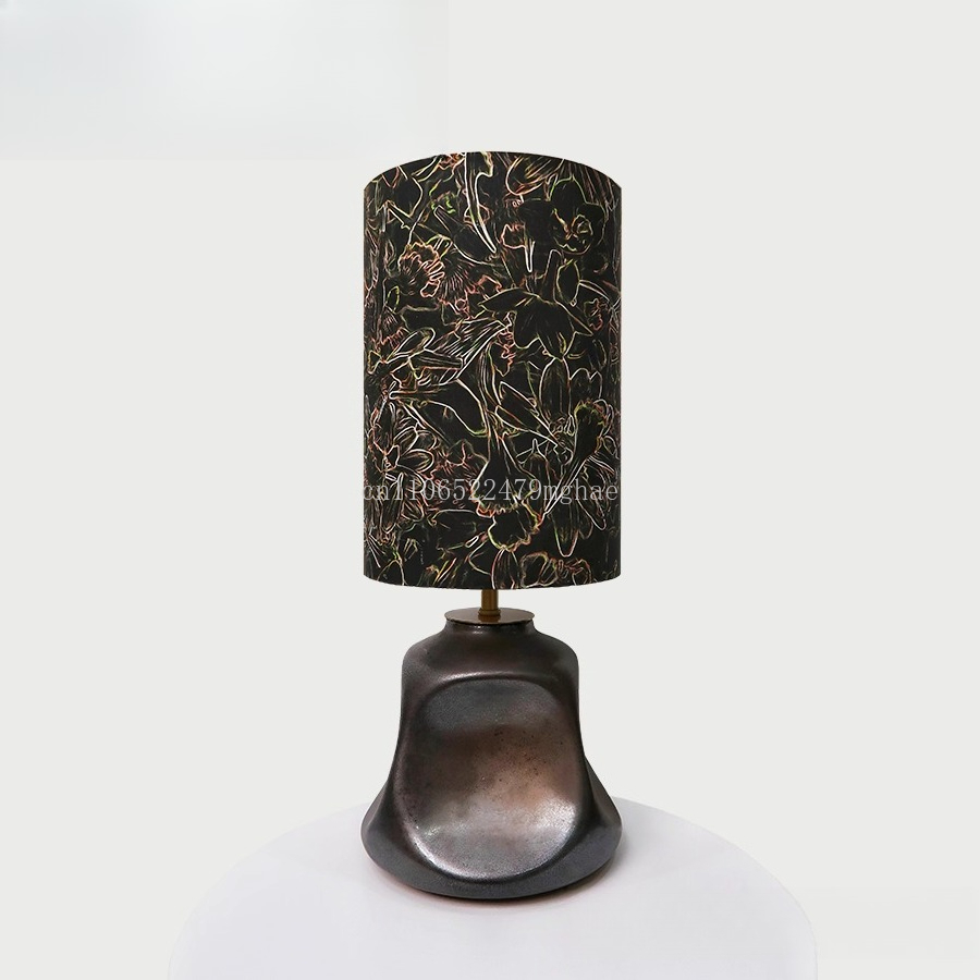 Gilded Liberty Fabric Table La - Century Textile & Sewing Supply Reviews ulasan dan harga