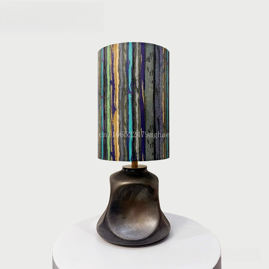 Gilded Liberty Fabric Table La - Century Textile & Sewing Supply Reviews ulasan dan harga